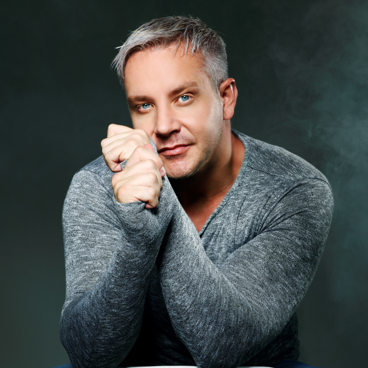 Deon Groot 